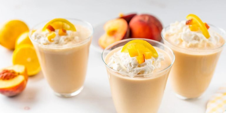 receta-durazno-leche-condensada-ignis-natura