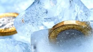moneda-refrigerador-ignis-natura