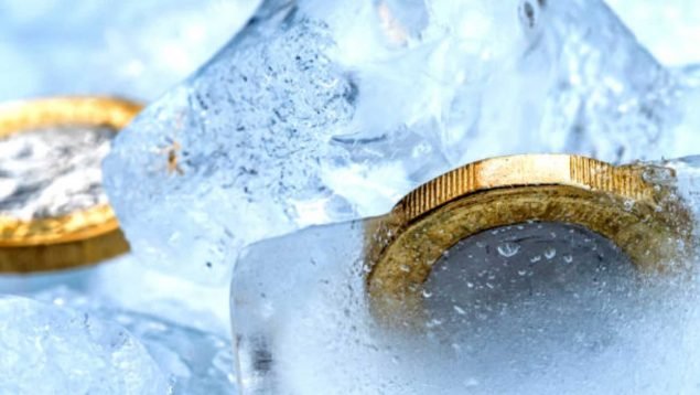 moneda-refrigerador-ignis-natura