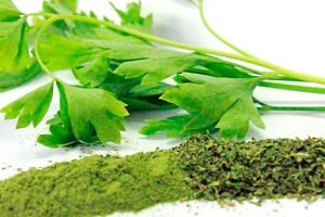 perejil-beneficios-ignis-natura
