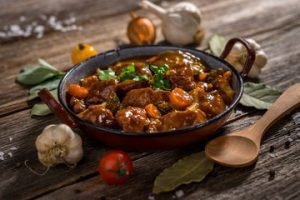 estofado-de-carne-ignis-natura