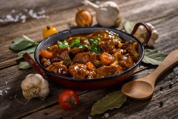 estofado-de-carne-ignis-natura