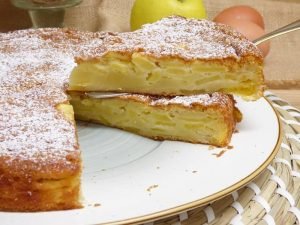 deliciosa-receta-pastel-ignis-natura