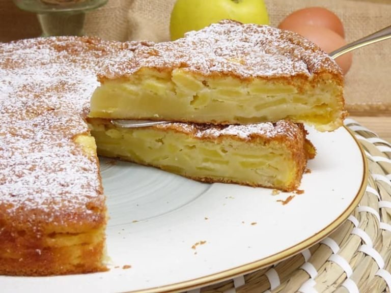 deliciosa-receta-pastel-ignis-natura