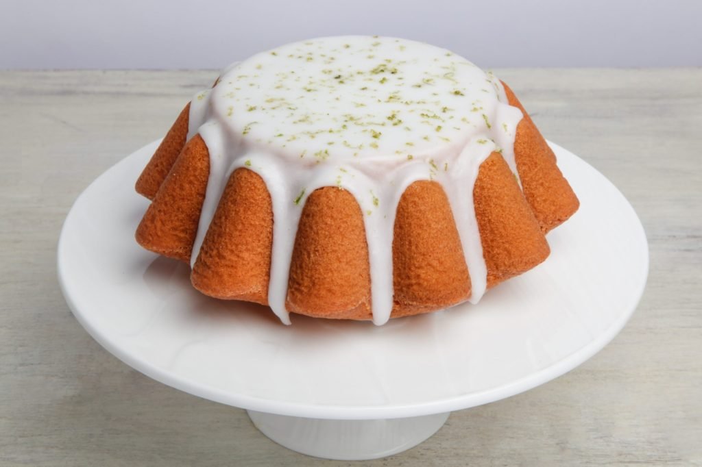 torta-volcan-deliciosa-ignis-natura