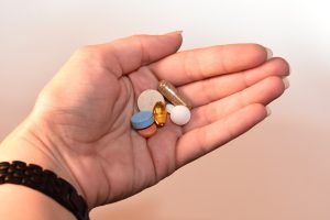 medicamentos-perdida-memoria-ignis-natura