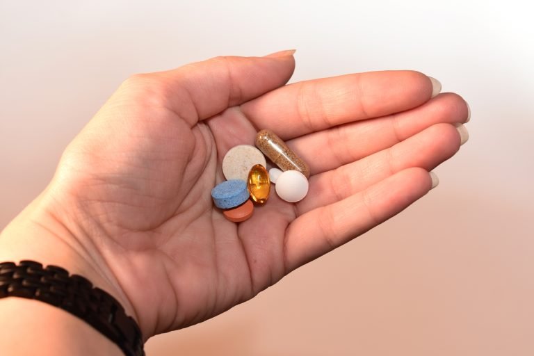medicamentos-perdida-memoria-ignis-natura