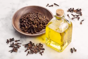 aceite-clavo-olor-beneficios-ignis-natura