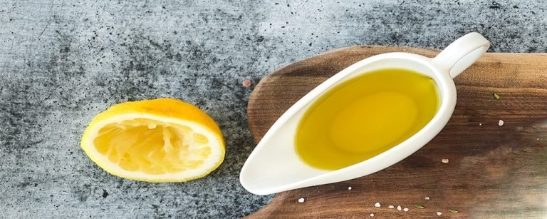 aceite-de-oliva-y-limon-receta-ignis-natura