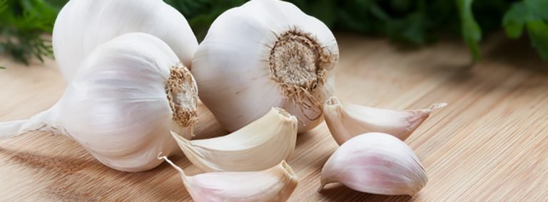 ajo-beneficios-ayuna-ignis-natura