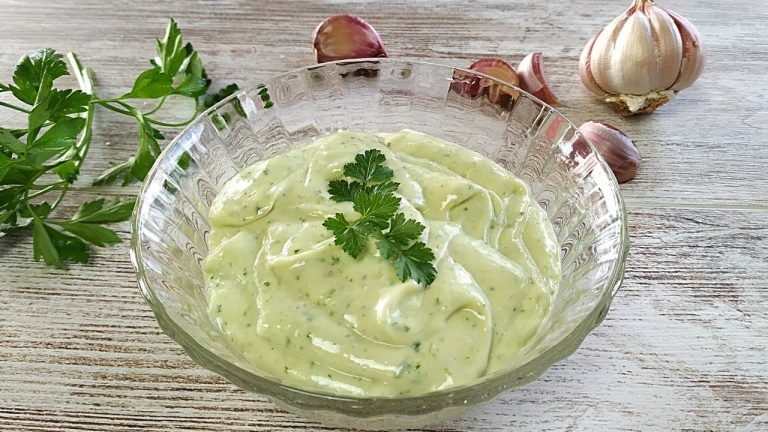 ajo-receta-deliciosa-ignis-natura