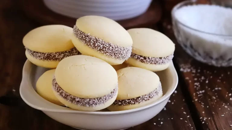alfajores-maicena-ignis-natura