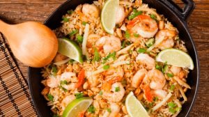arroz-camarones-deliciosa-receta-ignis-natura