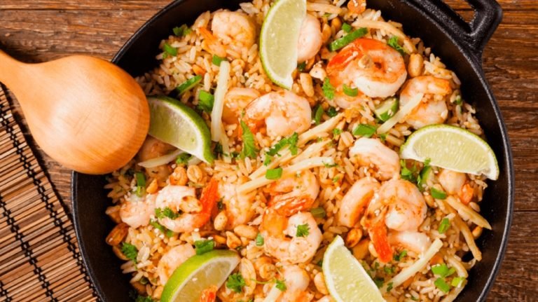 arroz-camarones-deliciosa-receta-ignis-natura