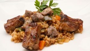 arroz-costilla-ignis-natura