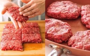 hamburguesas-recetas-caseras-ignis-naturas