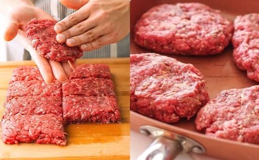 hamburguesas-recetas-caseras-ignis-naturas