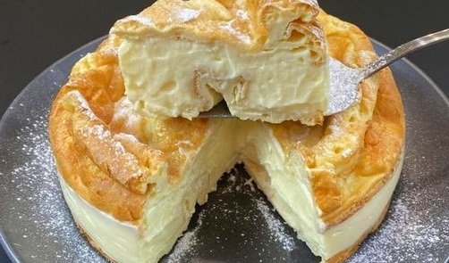 pastel-de-crema-ignis-natura