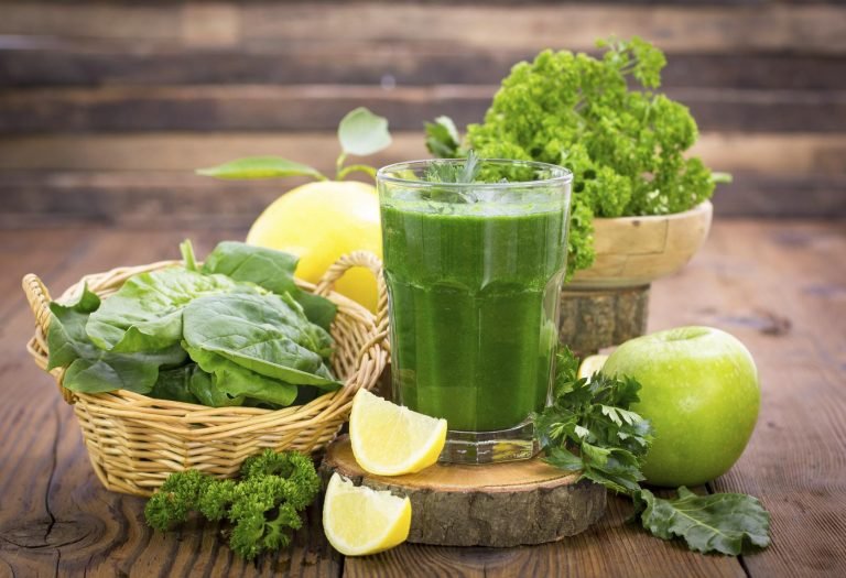 batido-detox-perdida-de-peso-ignis-natura