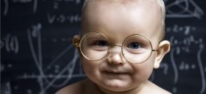 bebe-inteligencia-heredada-ignis-natura