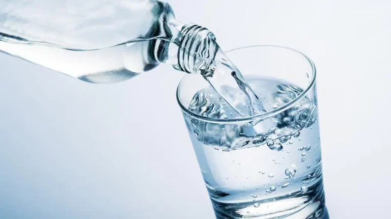 beneficios-beber-agua-ignis-natura