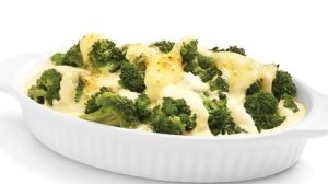 brocoli-con-salsa-de-queso-ignis-natura