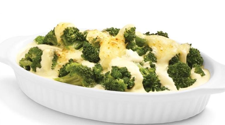 brocoli-con-salsa-de-queso-ignis-natura