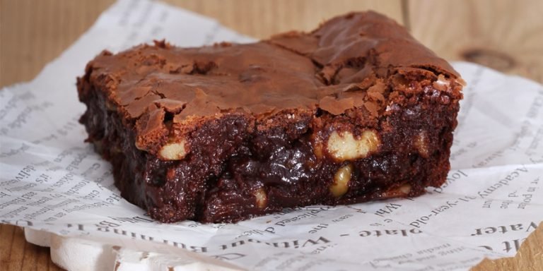 brownie-casero-receta-facil-ignis-natura
