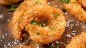 camarones-al-coco-receta-ignis-natura