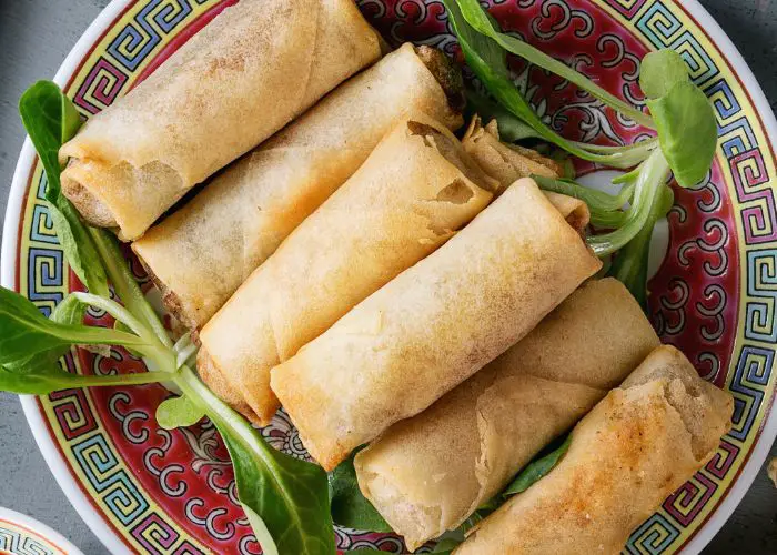 canelones-caseros-receta-ignis-natura