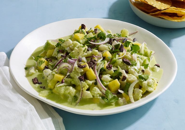 ceviche-verde-ignis-natura
