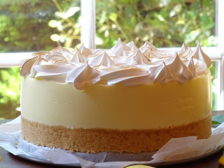 cheesecake-limon-y-merengue-ignis-natura