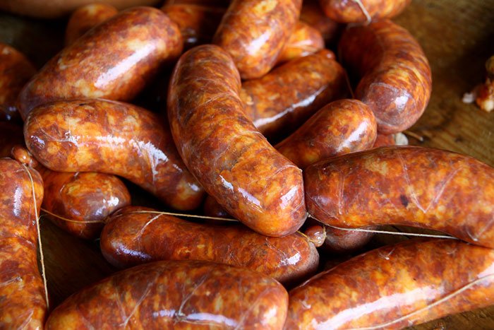 chorizo-casero-ignis-natura