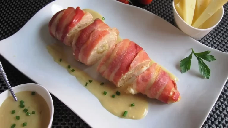 pollo-relleno-recetas-ignis-natura