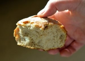 comer-mucho-pan-ignis-natura
