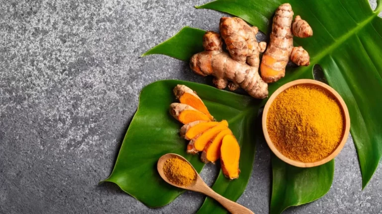 curcuma-beneficios-ignis-natura