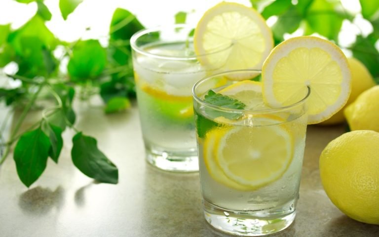 bebidas-para-perder-peso-ignis-natura