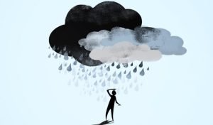 depresion-ansiedad-ignis-natura