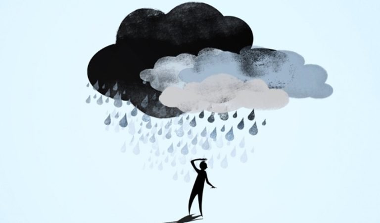 depresion-ansiedad-ignis-natura