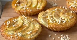 tartaleta-manzana-ignis-natura