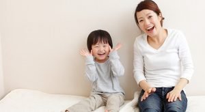 disciplina-japonesa-ignis-natura
