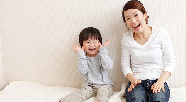 disciplina-japonesa-ignis-natura