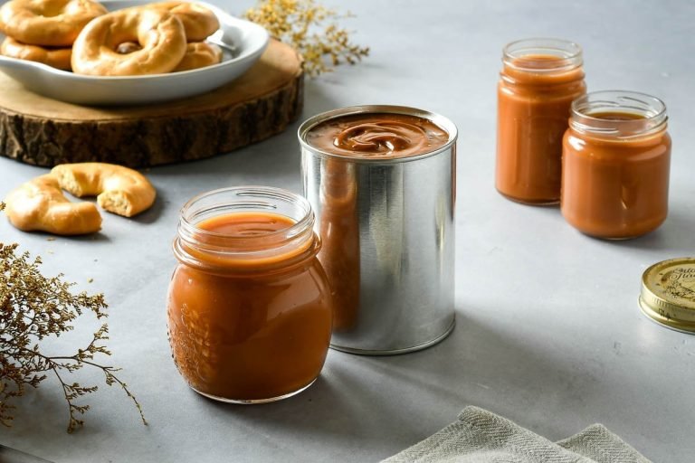 dulce-leche-casero-ignis-natura