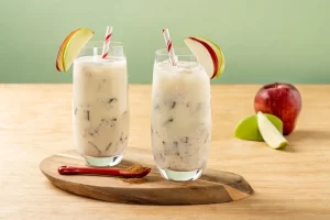 receta-licuado-avena-manzana-ignis-natura