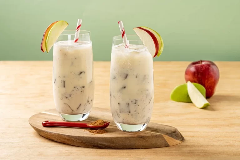 receta-licuado-avena-manzana-ignis-natura