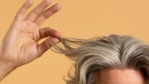 elimina-las-canas-ignis-natura
