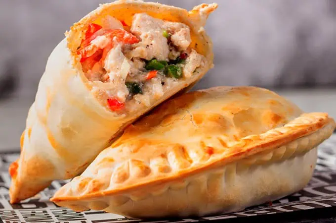 empanada-pollo-Ignis-Natura