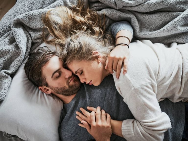 dormir-en-pareja-ignis-natura