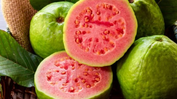 guayaba-recetas-ignis-natura