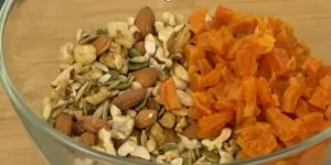 postre-energetico-sin-azucar-ignis-natura